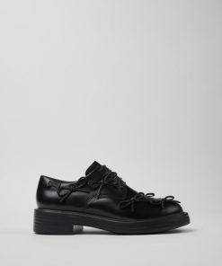 Urbanday.shop1b9e8700f9 1