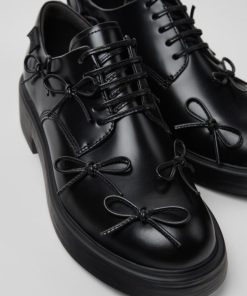 Urbanday.shop1b9e8700f9 2