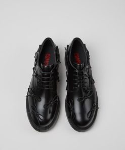 Urbanday.shop1b9e8700f9 3