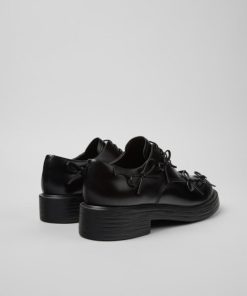 Urbanday.shop1b9e8700f9 4