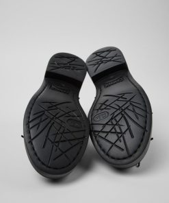 Urbanday.shop1b9e8700f9 5