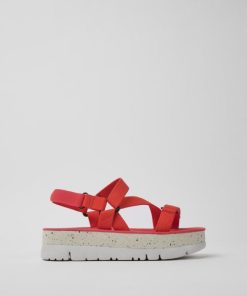 Urbanday.shop1b9fa48ce0 1