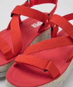 Urbanday.shop1b9fa48ce0 2