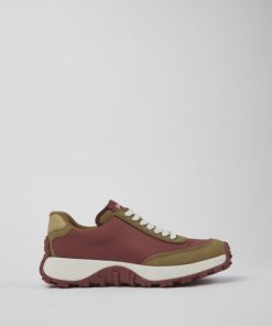 Urbanday.shop1ba91160f9 1