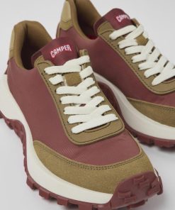 Urbanday.shop1ba91160f9 2