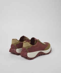 Urbanday.shop1ba91160f9 3