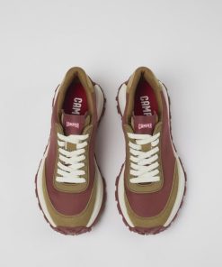 Urbanday.shop1ba91160f9 4