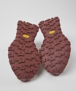 Urbanday.shop1ba91160f9 5