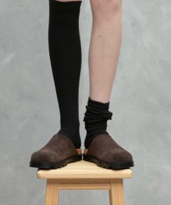 Urbanday.shop1bddc1b8af 1