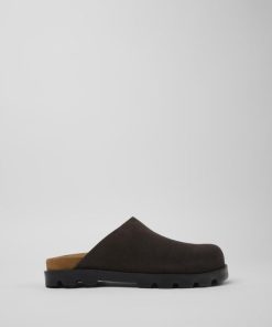 Urbanday.shop1bddc1b8af 2