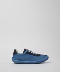 Urbanday.shop1bec526c5d 1