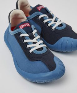 Urbanday.shop1bec526c5d 2