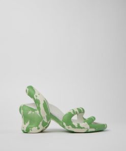 Urbanday.shop1c567b47a0 1