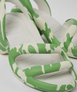 Urbanday.shop1c567b47a0 2