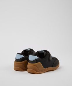 Urbanday.shop1c9443da4f 1