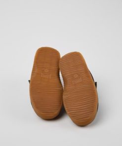 Urbanday.shop1c9443da4f 2