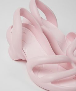 Urbanday.shop1caf55eec6 2