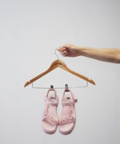 Urbanday.shop1cb39a672a 1