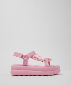 Urbanday.shop1cb39a672a 2