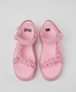 Urbanday.shop1cb39a672a 3