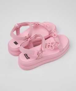 Urbanday.shop1cb39a672a 4