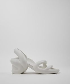 Urbanday.shop1cd3f58f2a 1