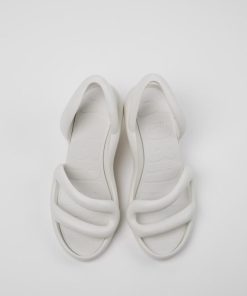 Urbanday.shop1cd3f58f2a 3