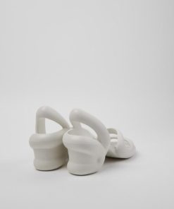 Urbanday.shop1cd3f58f2a 4