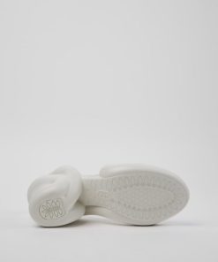 Urbanday.shop1cd3f58f2a 5