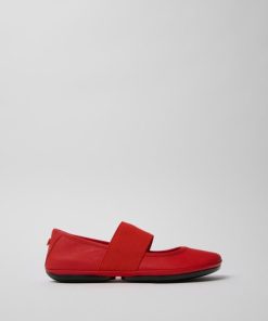 Urbanday.shop1d1c048f18 1