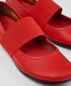 Urbanday.shop1d1c048f18 2