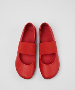 Urbanday.shop1d1c048f18 3