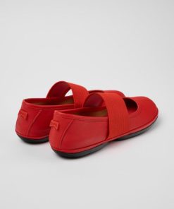 Urbanday.shop1d1c048f18 4