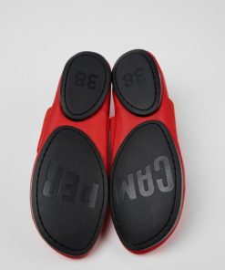 Urbanday.shop1d1c048f18 5