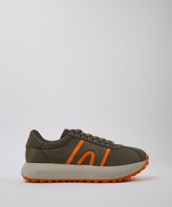 Urbanday.shop1d4c72bca2 1