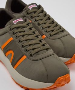 Urbanday.shop1d4c72bca2 2