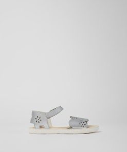 Urbanday.shop1d6a59d8b4 1