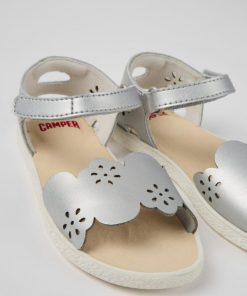 Urbanday.shop1d6a59d8b4 2