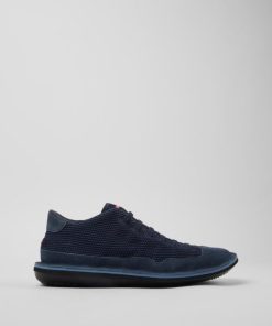 Urbanday.shop1dbf9ba2cb 1