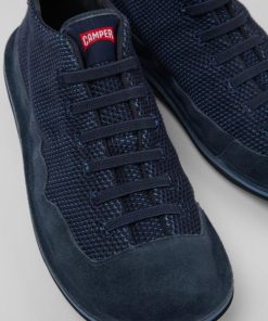 Urbanday.shop1dbf9ba2cb 2