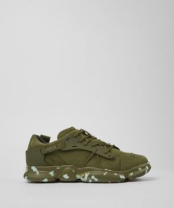 Urbanday.shop1eb18934c3 1