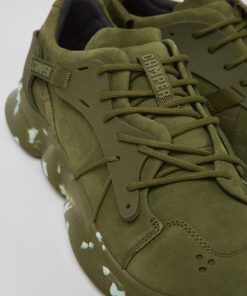 Urbanday.shop1eb18934c3 2