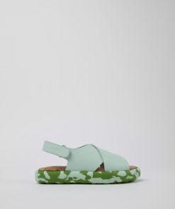 Urbanday.shop1ecdf62dae 1