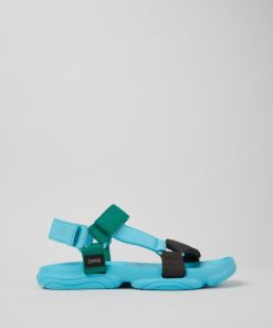 Urbanday.shop1f01ae5d05 1