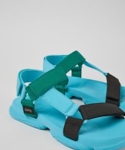 Urbanday.shop1f01ae5d05 2