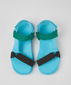 Urbanday.shop1f01ae5d05 3