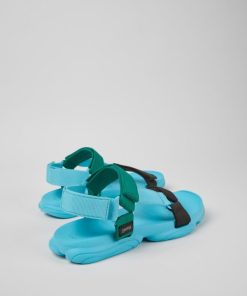 Urbanday.shop1f01ae5d05 4