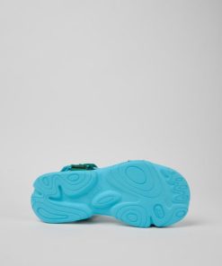 Urbanday.shop1f01ae5d05 5