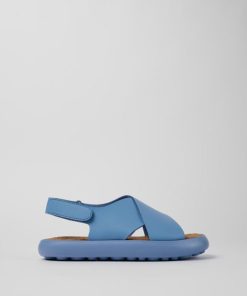 Urbanday.shop1f32a15c79 1