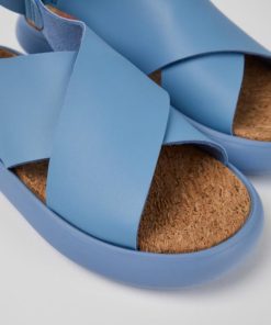 Urbanday.shop1f32a15c79 2